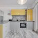 Drumul Taberei, Eliezer Residence, Parcare Subterana