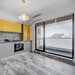 Drumul Taberei, Eliezer Residence, Parcare Subterana