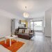 Drumul Taberei, Eliezer Residence, Parcare Subterana