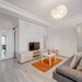 Drumul Taberei, Eliezer Residence, Parcare Subterana