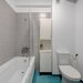 Drumul Taberei, Eliezer Residence, Parcare Subterana