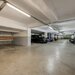 Drumul Taberei, Eliezer Residence, Parcare Subterana